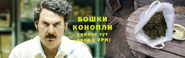 ешки Алзамай