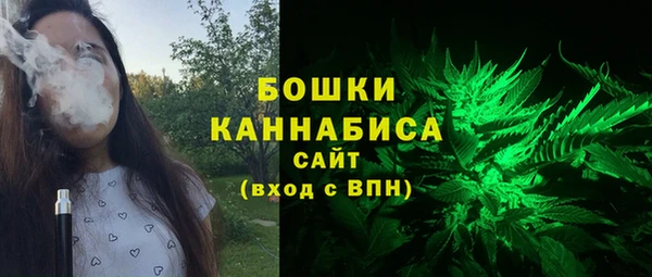 ешки Алзамай