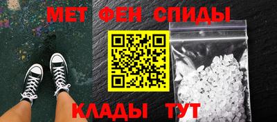 гидропоника Обнинск