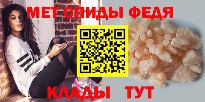 гидропоника Обнинск