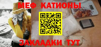 гидропоника Обнинск
