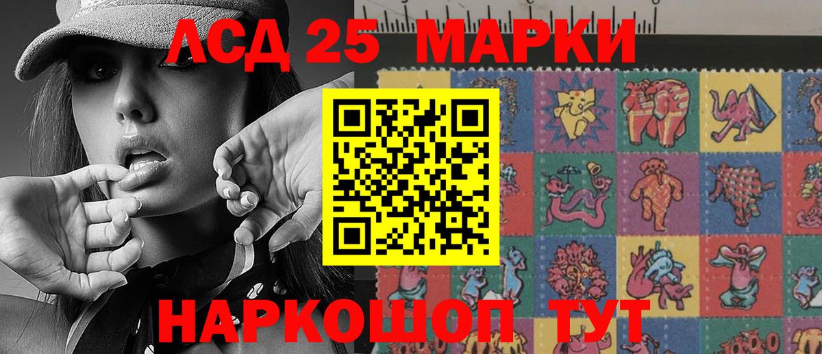 Пенза  купить наркотики цена  Вход с VPN  Наркотические марки 1,5мг 