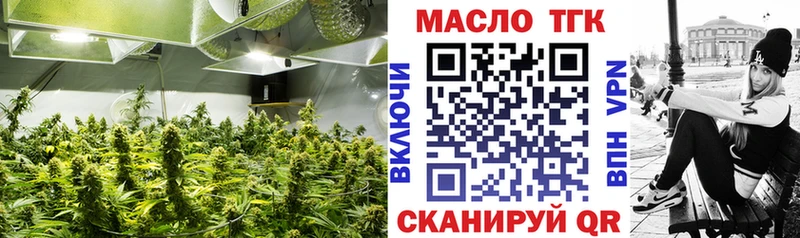 Дистиллят ТГК концентрат  OMG ссылка  Пенза 
